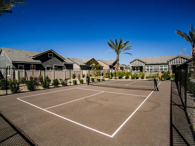 LeVante at Valley Vista — Photo 25