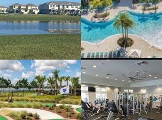 16132 Egret Pointe Way, Winter Garden, FL 34787