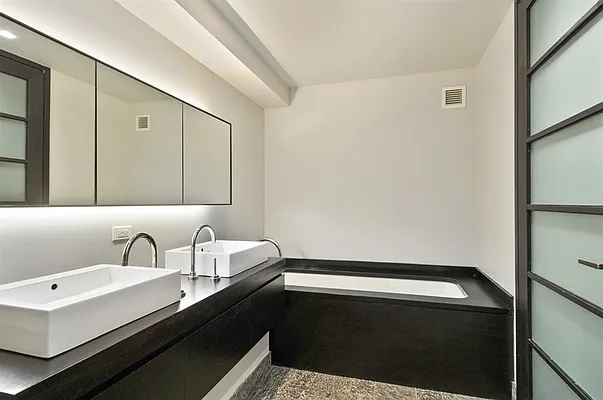 Sold by Corcoran | media 4