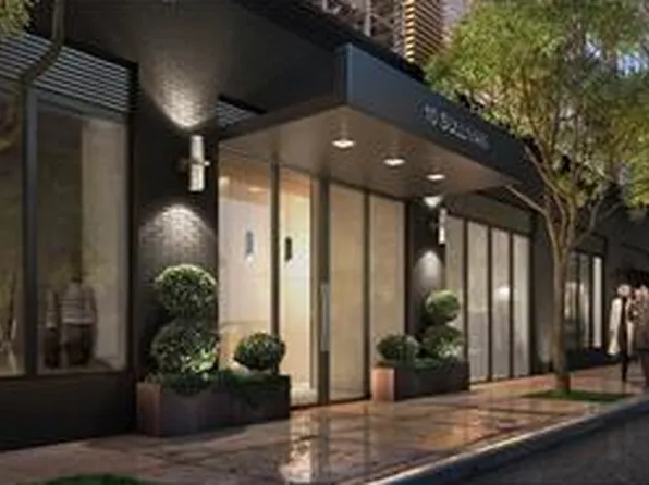 10 Sullivan Street image 1 of 4