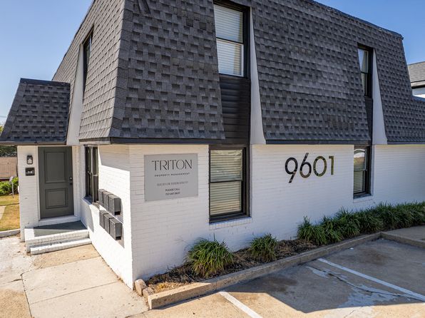 9601 1st Bay St #9613-03B