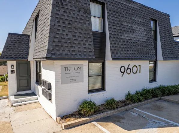 Solstice at First Bay