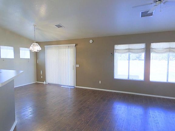 4th image of 2795 Cabo Villano Dr