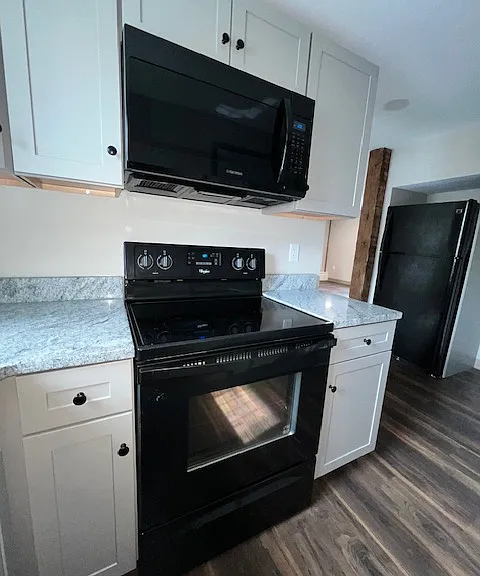 120 Hope Rd #1 — Photo 6