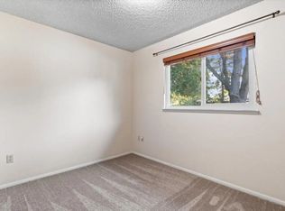 1661 Gray Ave, Yuba City, CA 95991