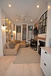 Rented by Avian Village Realty