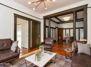 722 27th St FLOOR 2, Union City, NJ 07087