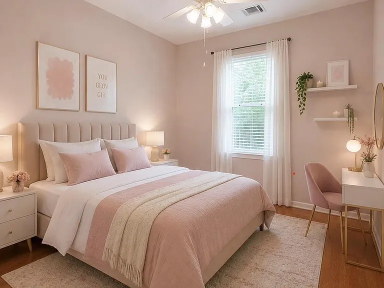 23639 Hawkins Creek Ct — Photo 16