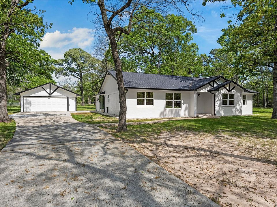 1st image of 12335 Twin Pines Rd