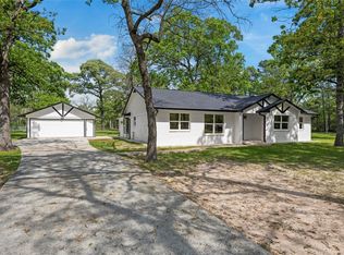 12335 Twin Pines Rd, Conroe, TX 77303