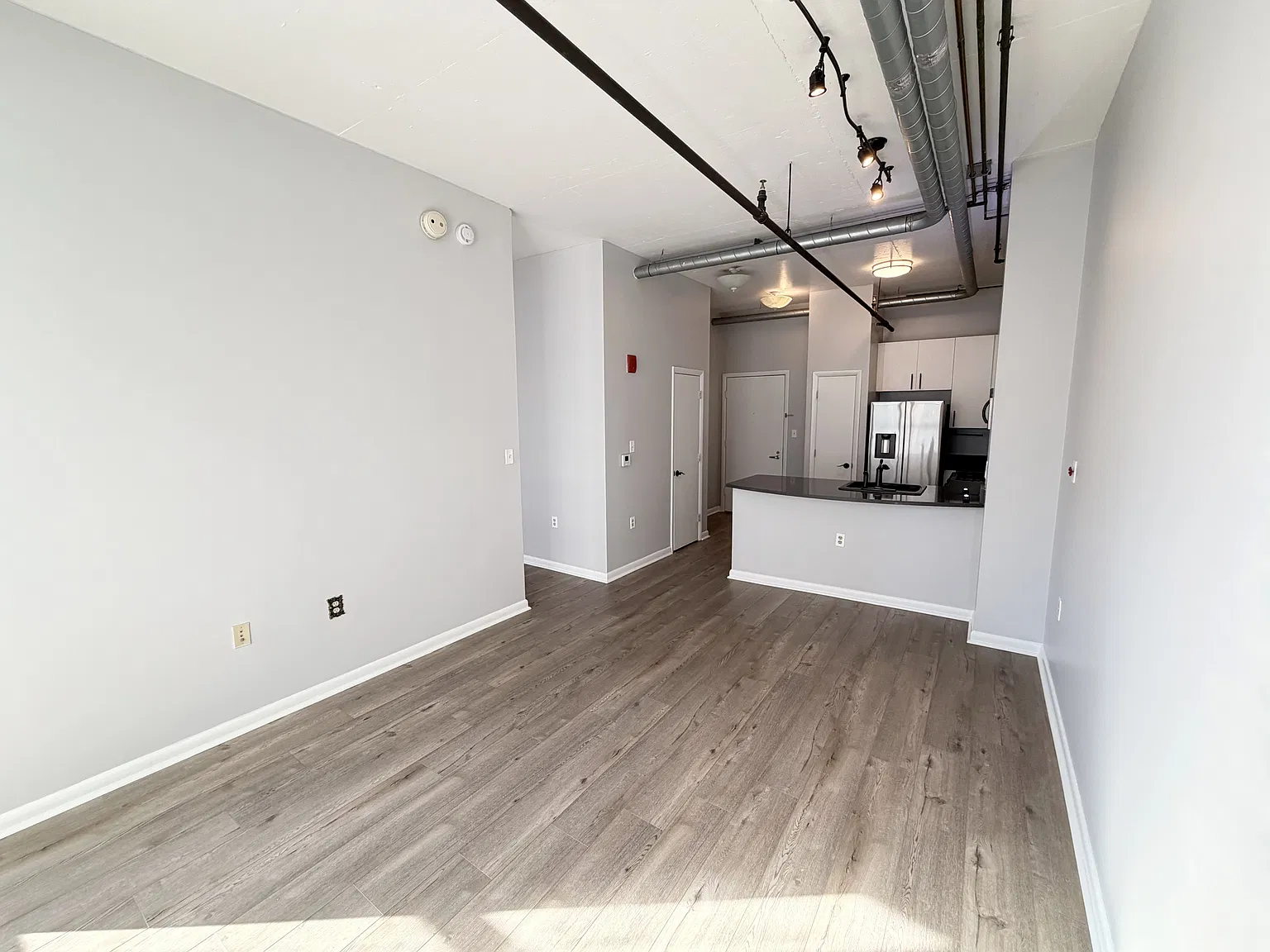 1300 N St NW — Photo 4