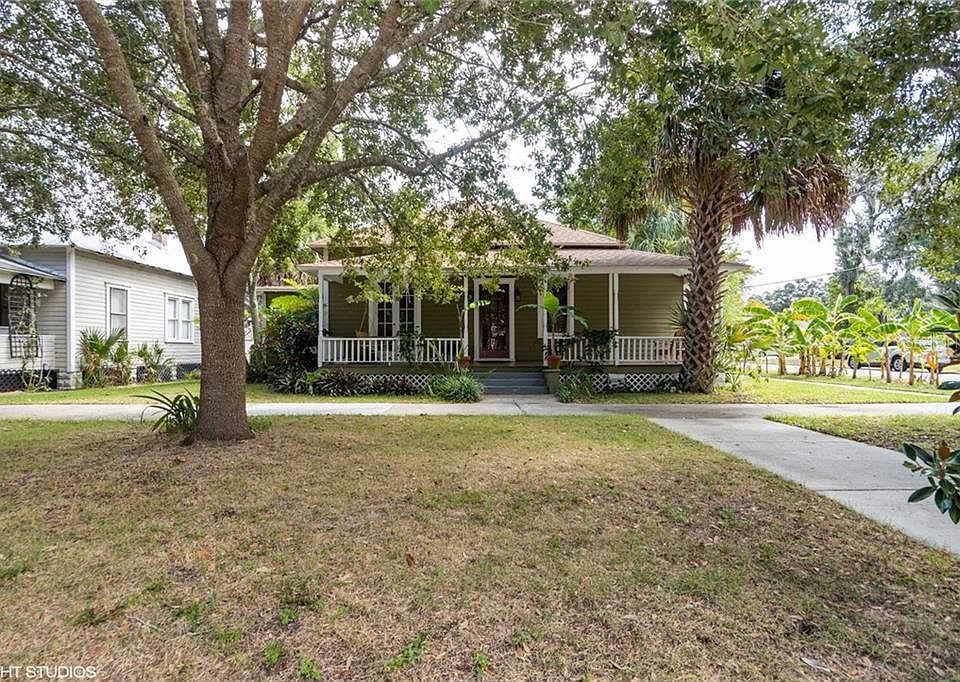 1st image of 419 Palmetto Ave