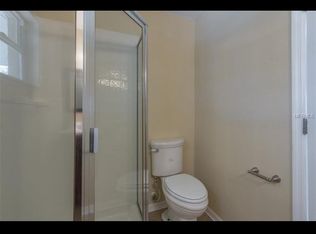 4260 Weldon Ave, Spring Hill, FL 34609