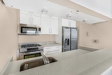 Rented by RSNY Realty