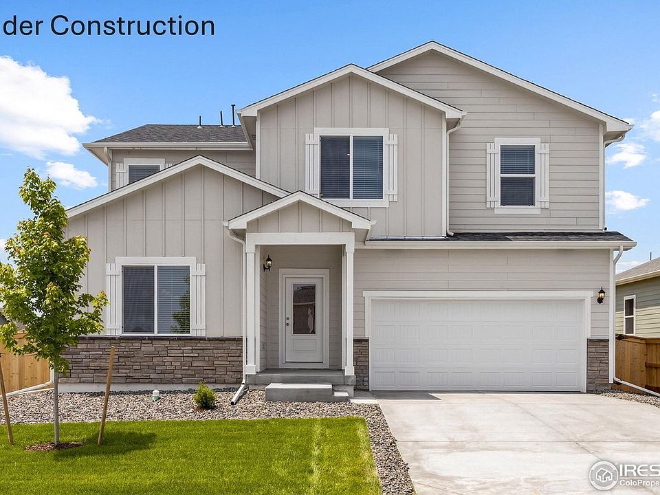 1st image of 966 Cascade Falls St