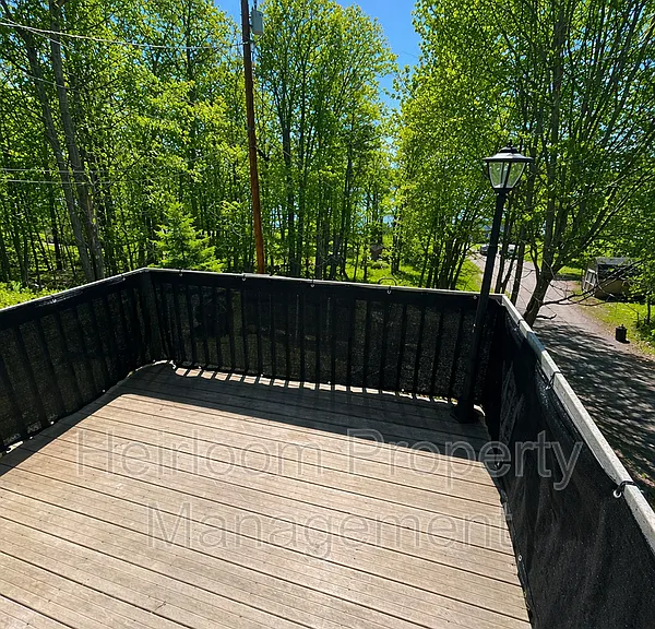 5886 N Pike Lake Rd #1 — Photo 11