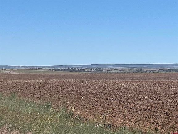 5th image of TBD Road H