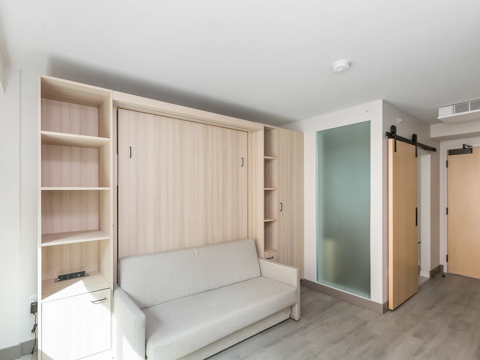 TL Residences — Photo 3