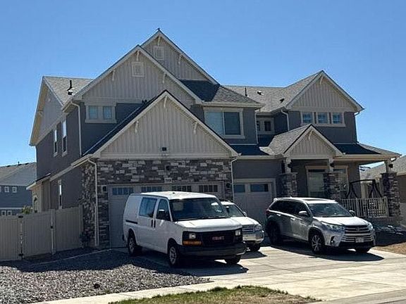 3rd image of 5008 Jebel St