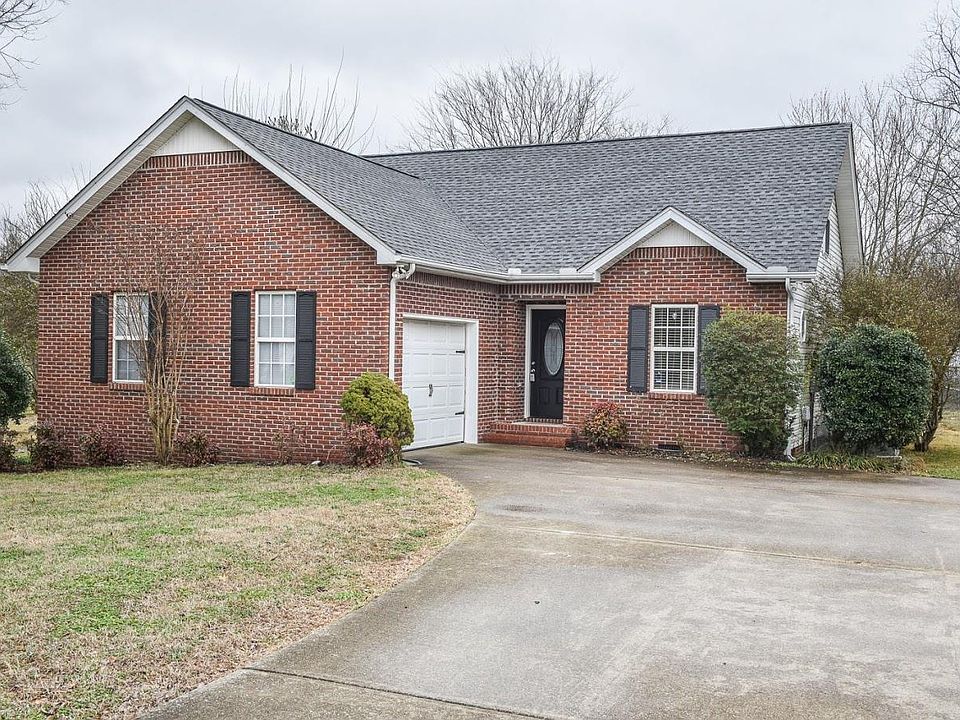 1st image of 1734 Lucille Ln