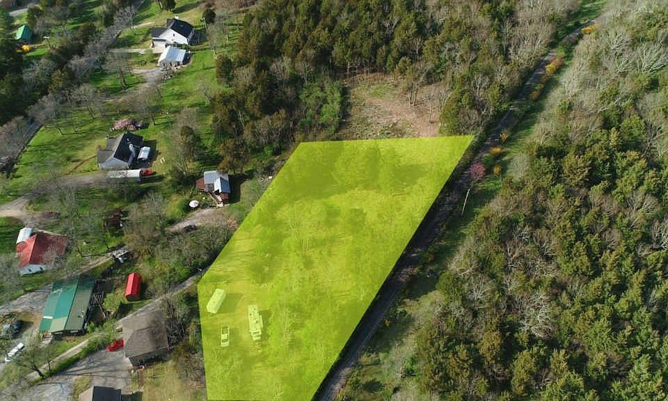 1st image of 3244 Boyd Mill Ave