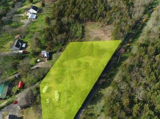 3244 Boyd Mill Ave, Franklin, TN 37064
