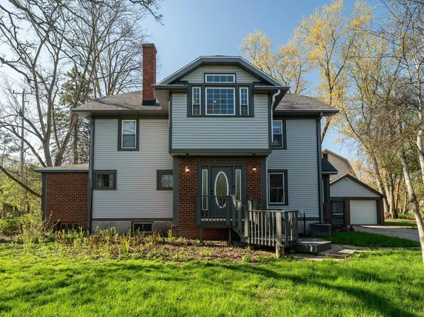 2221 Highway  83, Hartland, WI 53029
