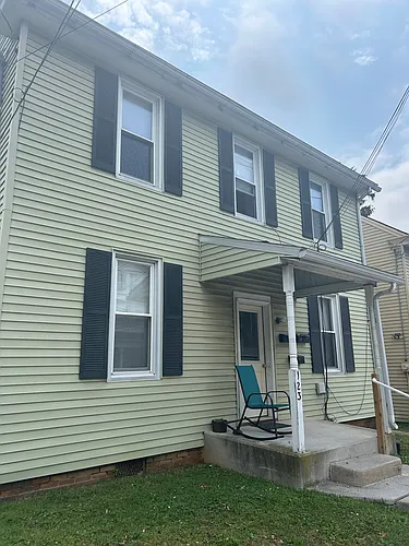 123 Delta St #C Photo 1 123 Delta St #C Photo 1