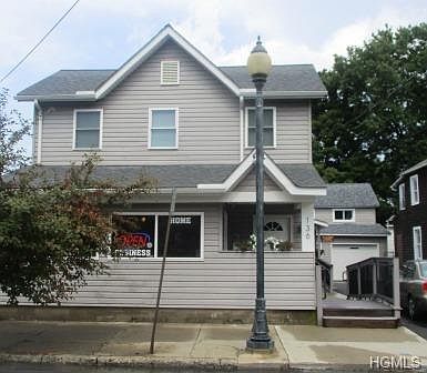 1st image of 136 Jersey Ave