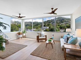 1545 Nehoa St APT 403, Honolulu, HI 96822