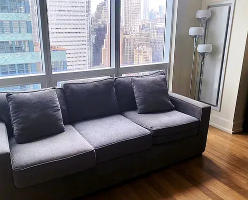 Rented by Lucky Family Realty, LLC | media 19