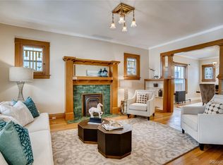 1263 Clayton St, Denver, CO 80206