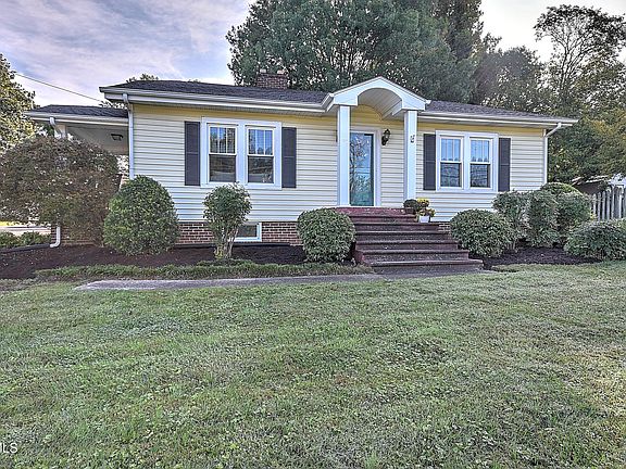 2nd image of 197 Woodland Dr