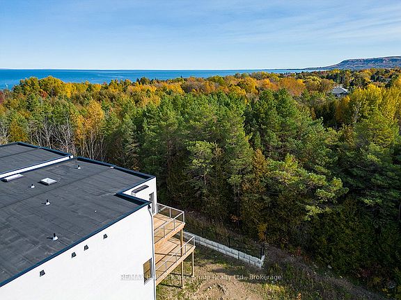 3rd image of 23 Waterview Rd