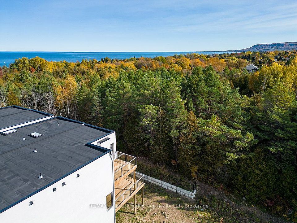 1st image of 23 Waterview Rd