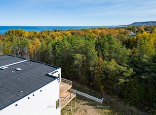 23 Waterview Rd, South Bruce Peninsula, ON N0H2T0