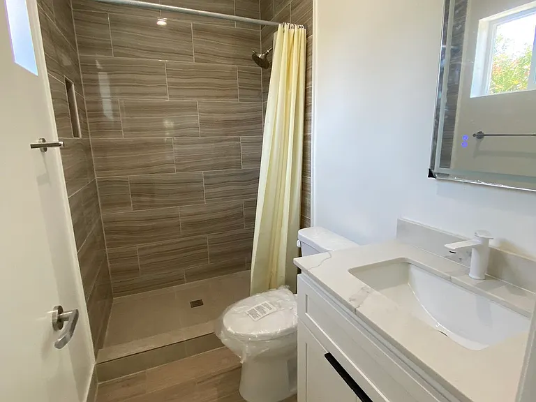 Ahtena Dr — Photo 3