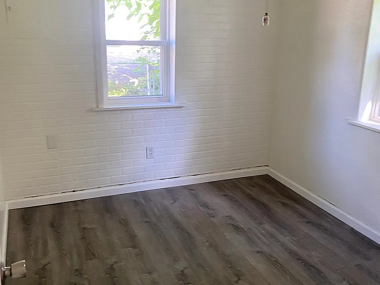 140 Coil Rd — Photo 6