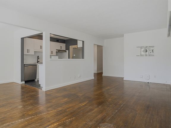 2nd image of 48 Leopold Pl #9