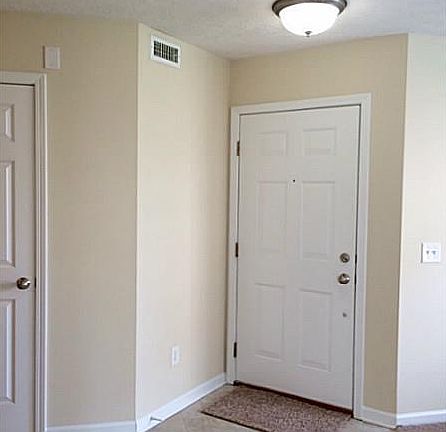 2nd image of 8165 Carina Dr