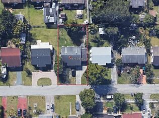 6416 Dewey St #0, Hollywood, FL 33023