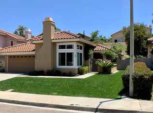 1831 Avenida Josefa, Encinitas, CA 92024