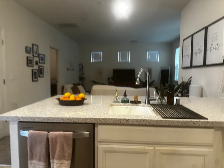 4608 Ocean Ln — Photo 7