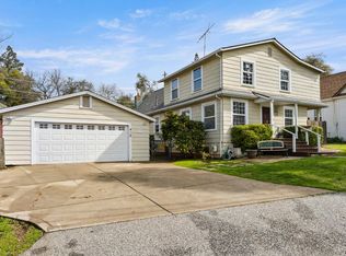 165 Orr St, Auburn, CA
