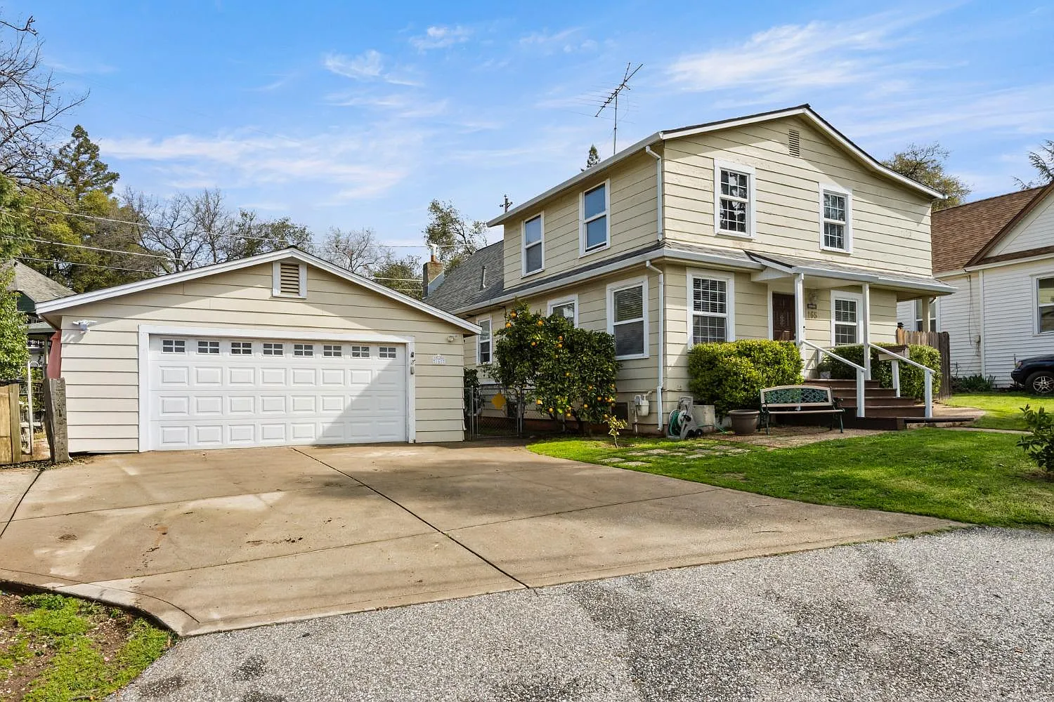 165 Orr St photo 1