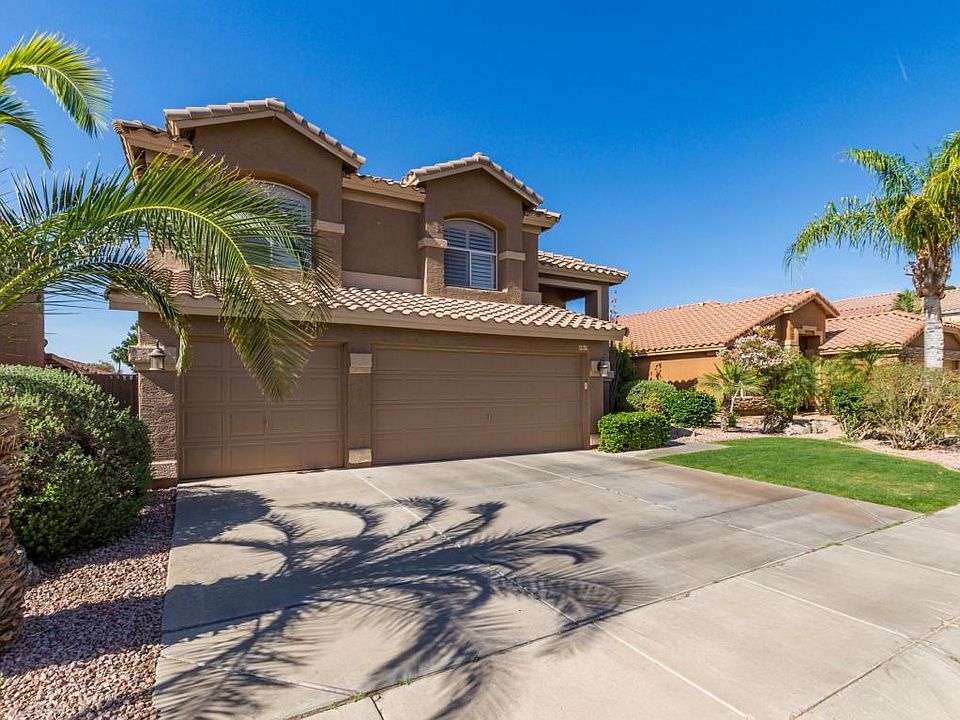 1st image of 1019 E Mountain Vista Dr