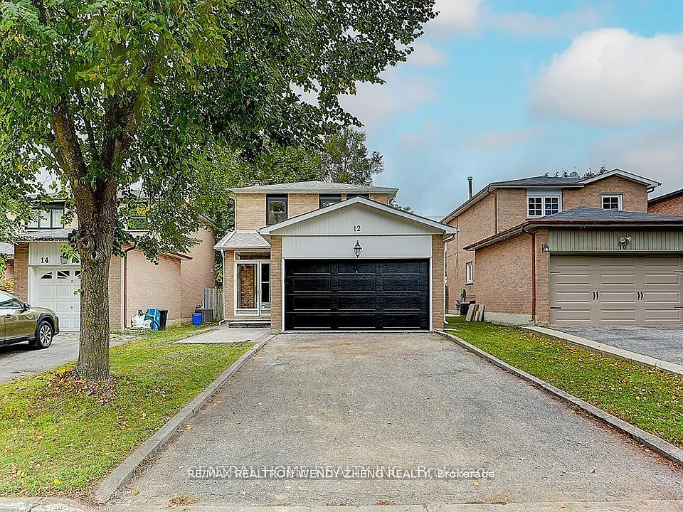 12 Woolen Mill Rd