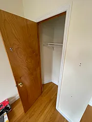 Rented by Best Apartments North Inc