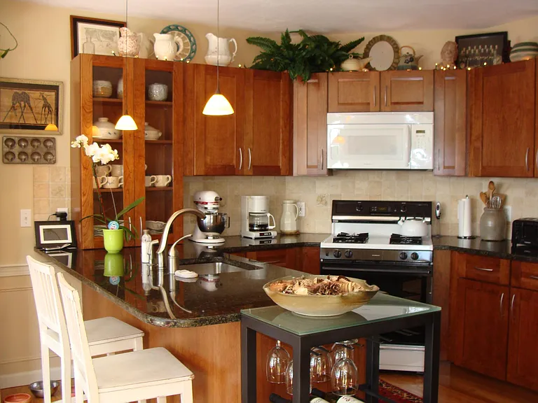 258 Sheep Pond Dr — Photo 23