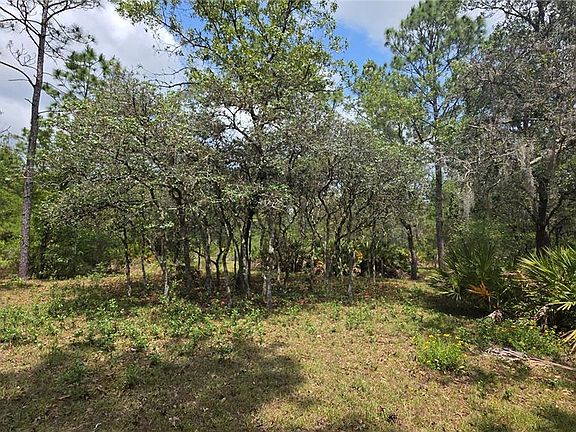 5th image of 5719 W STOCKHOLM LANE